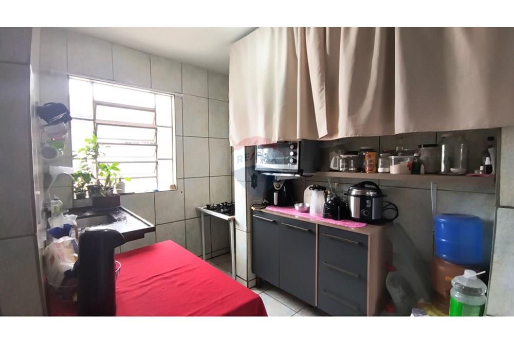 Apartamento - Venda - Santa Bárbara d'Oeste , São Paulo - IMG_20251018_133313899.jpg - Cozinha - 691071024-21