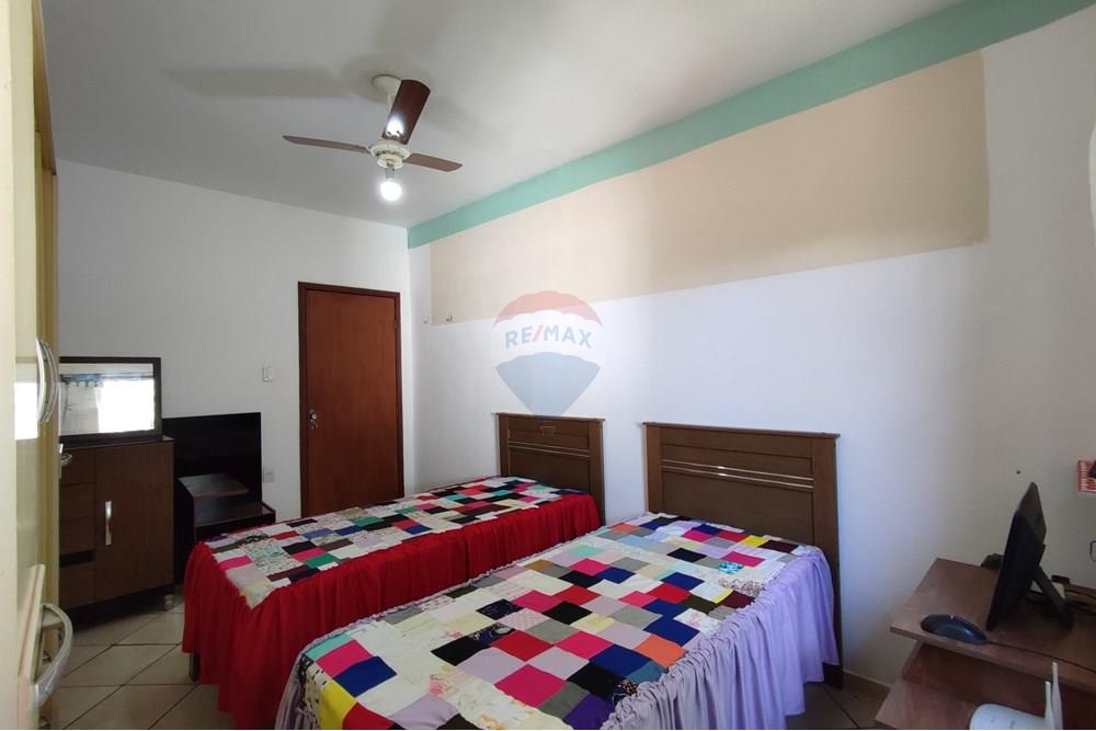 Casa - Venda - Mogi Guaçu , São Paulo - 21.jpg - 690521015-157