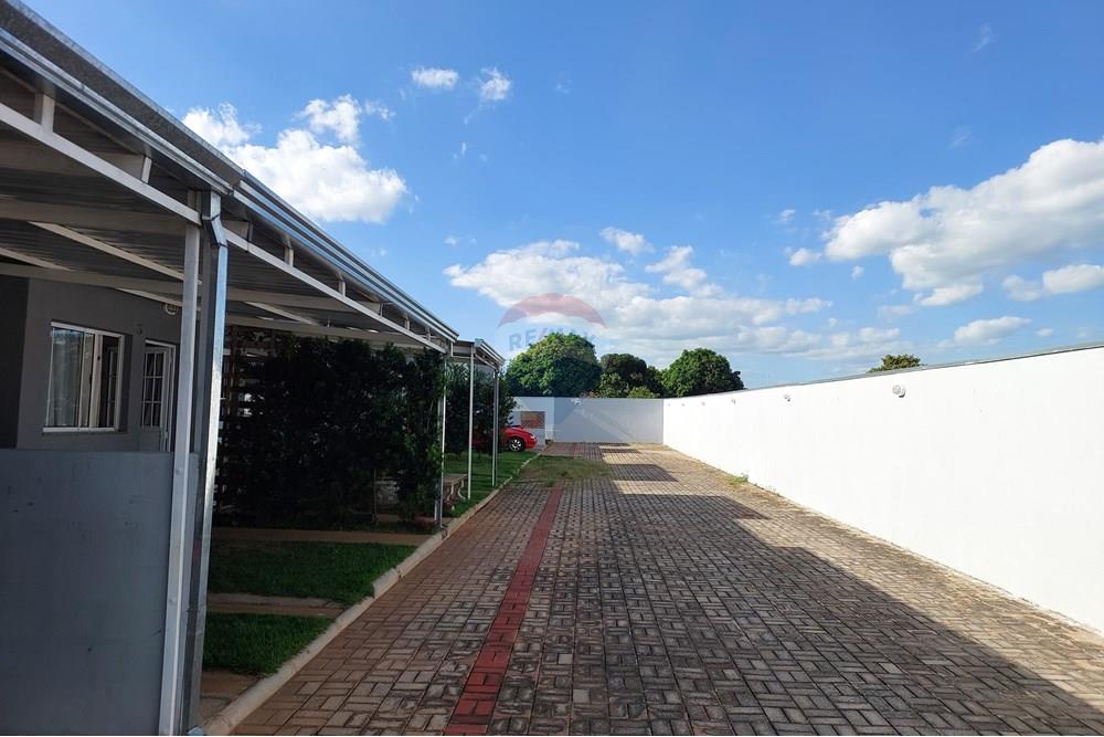 Casa - Venda - Mogi Guaçu , São Paulo - 20250502_151003.jpg - 690521010-243