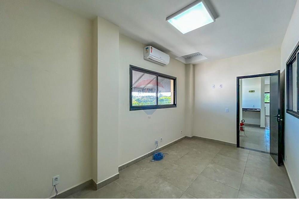 Galpão - Alugar - Vinhedo , São Paulo - IMG-20251023-WA0051 (1).jpg - 690941038-17