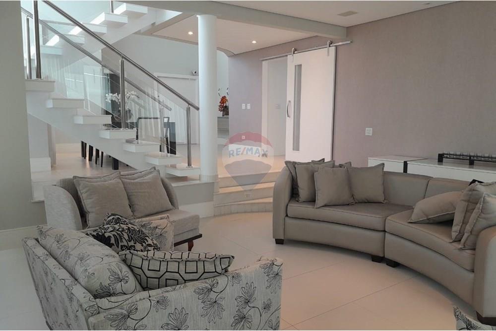 Casa de Condomínio - Alugar - Vinhedo , São Paulo - f23603c1-6dcb-463e-a650-e42688131676.jpg - 690541093-176