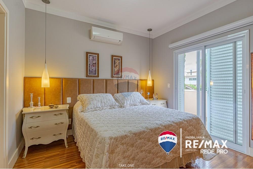 Casa de Condomínio - Venda - Valinhos , São Paulo - DSC09724-HDR.jpg - 690851090-79