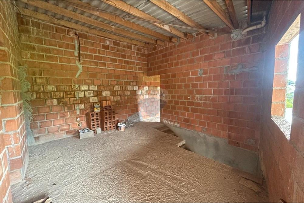 Casa - Venda - Itatiba , São Paulo - WhatsApp Image 2026-01-30 at 20.35.48 (17).jpeg - 690661084-27