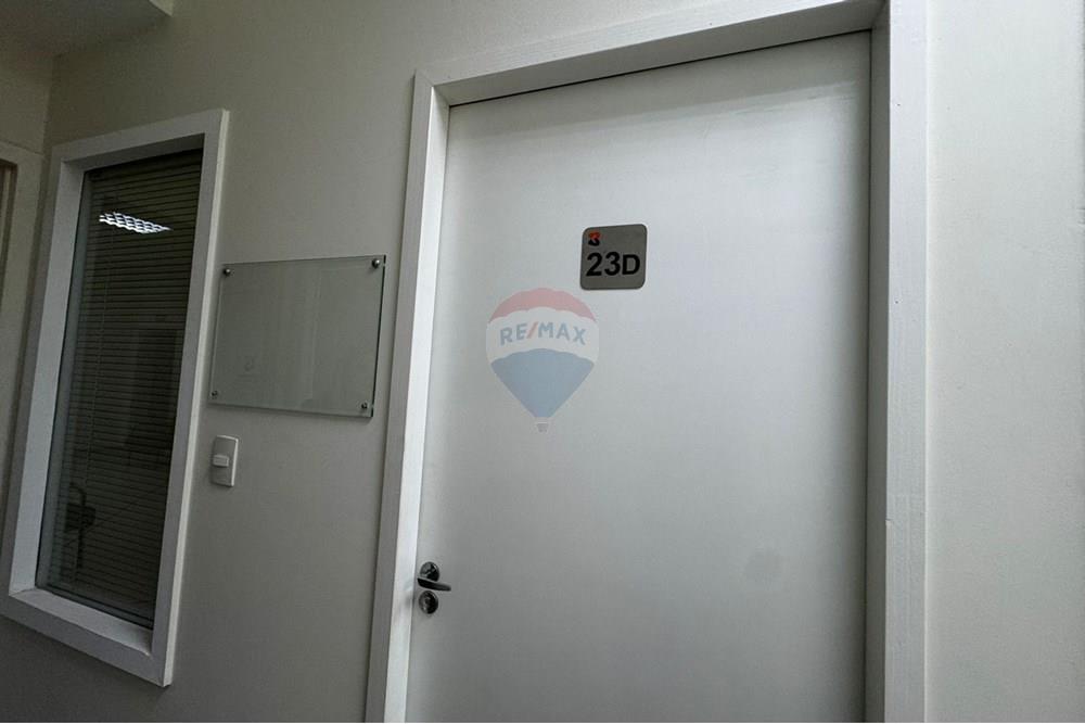 Cj. Comercial/ Sala - Alugar - Piracicaba , São Paulo - WhatsApp Image 2025-10-03 at 13.08.20.jpeg - 690571070-148