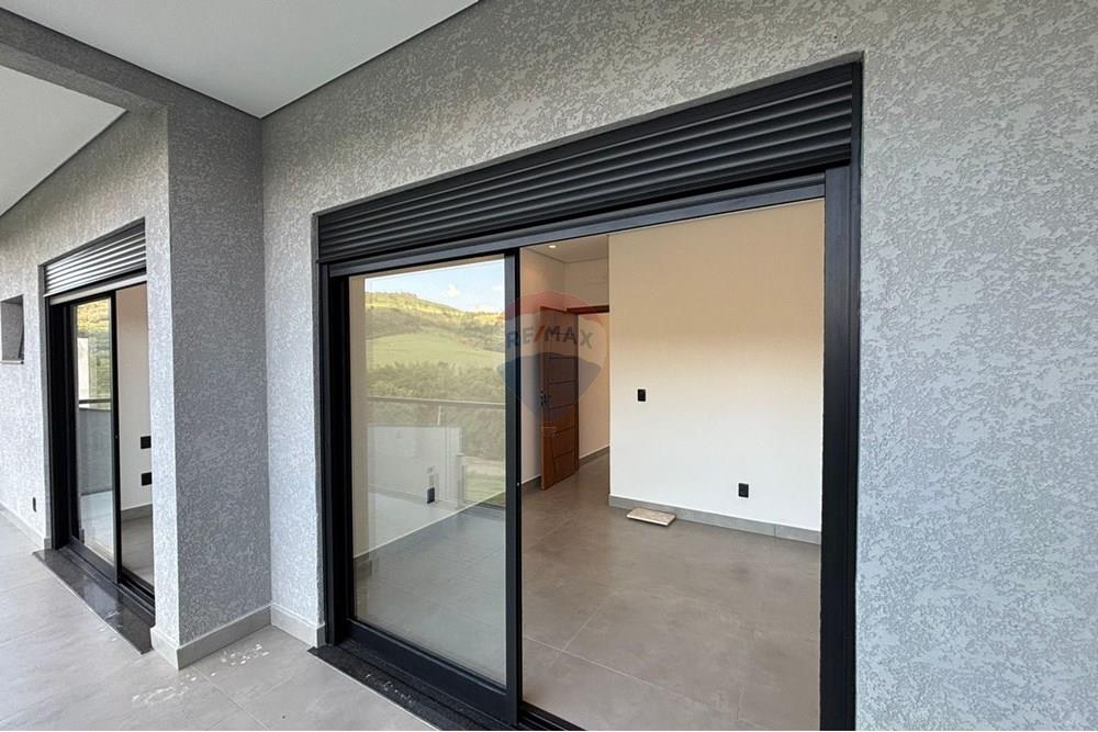 Casa de Condomínio - Venda - Bragança Paulista , São Paulo - fc68916d-ebe8-405b-9d42-9e669b88cf65.jpg - 690141091-77