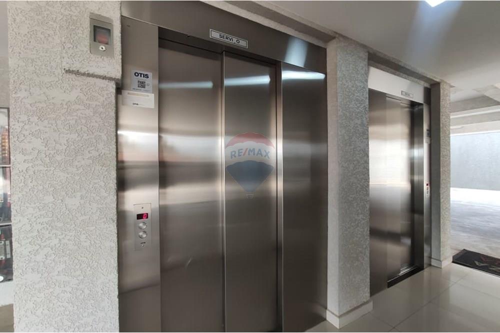 Apartamento - Alugar - Atibaia , São Paulo - IMG-20250821-WA0156.jpg - 690471100-180