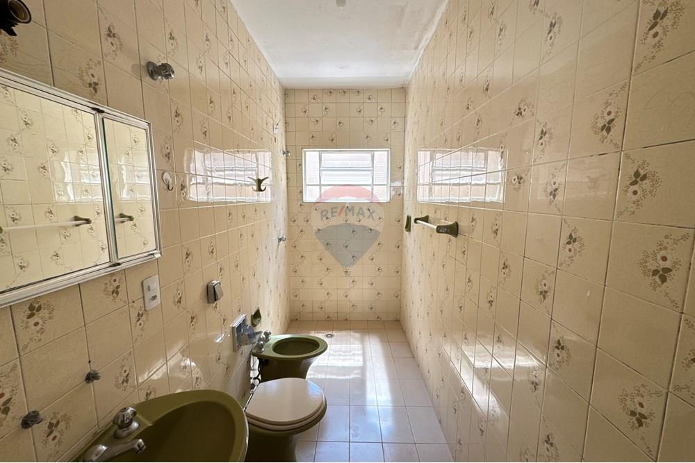 Casa - Venda - Bragança Paulista , São Paulo - DJI_20251015_103508_413.jpg - 690041040-67