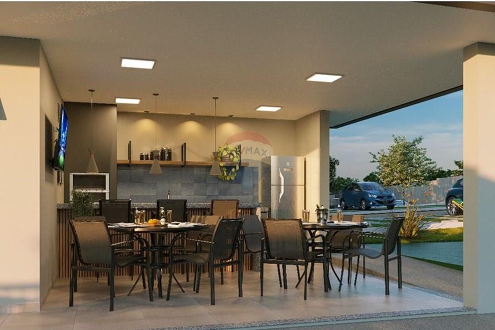 Apartamento - Venda - Araraquara , São Paulo - WhatsApp Image 2026-02-17 at 17.18.27 (3).jpeg - 690151114-2