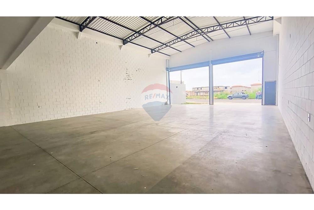 Galpão - Alugar - Americana , São Paulo - WhatsApp Image 2026-02-26 at 10.13.33.jpeg - 691071024-27