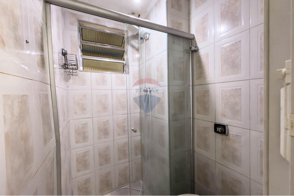 Apartamento - Venda - Campinas , São Paulo - 1 (38).jpg - 691181018-40