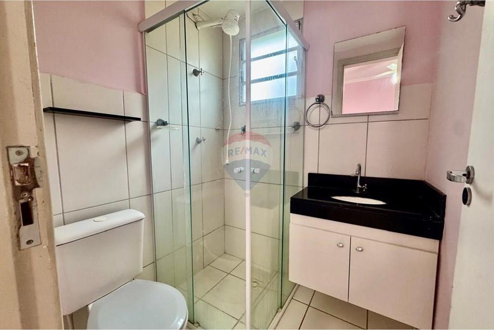 Apartamento - Venda - Paulínia , São Paulo - WhatsApp Image 2026-01-13 at 15.46.11 (1).jpeg - Banheiro - 690511312-15