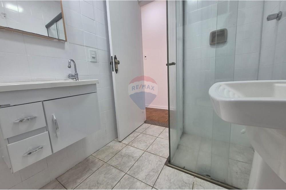 Apartamento - Alugar - Piracicaba , São Paulo - WhatsApp Image 2025-11-07 at 16.20.21 (1).jpeg - Banheiro - 690571070-166