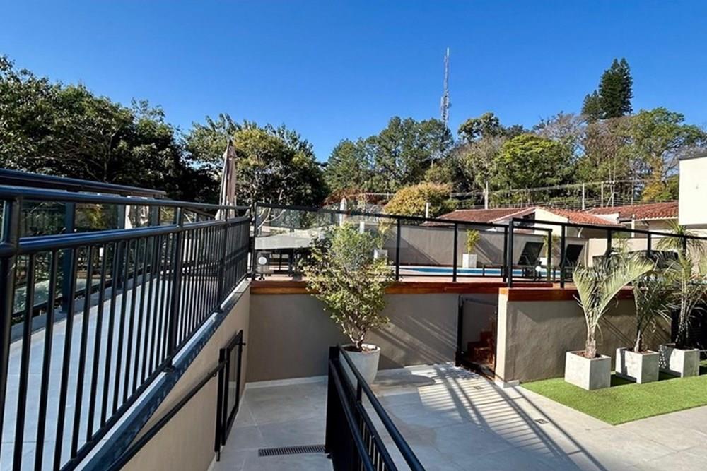 Apartamento - Alugar - Bragança Paulista , São Paulo - IMG-20250818-WA0092.jpg - 690041156-3