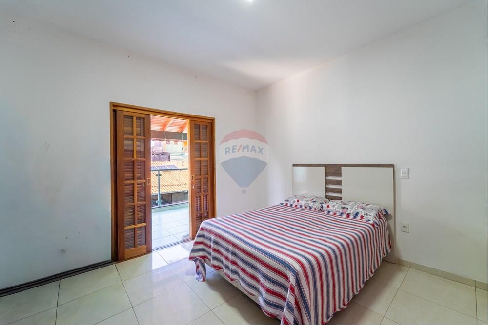 Casa - Venda - Jundiaí , São Paulo - DSC05612-HDR.jpg - 690361020-33