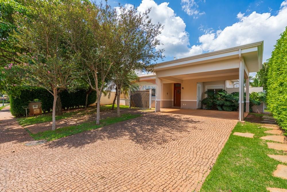 Casa de Condomínio - Venda - Campinas , São Paulo - EDI02208EDIVO FURTADO SILVA - RG98002306022 SSPCE - EUDOXIA - RENATA & ADRIANA PERARO.jpg - 690681182-14