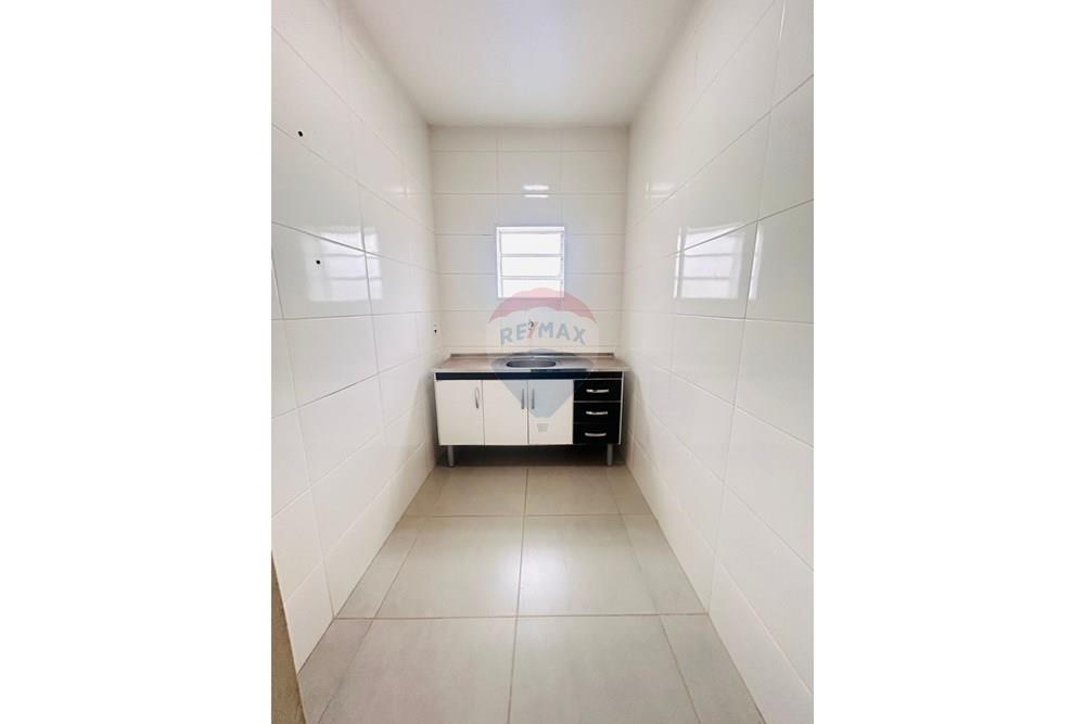 Galpão - Alugar - Paulínia , São Paulo - WhatsApp Image 2026-02-26 at 13.27.45 (2).jpeg - 691101025-4