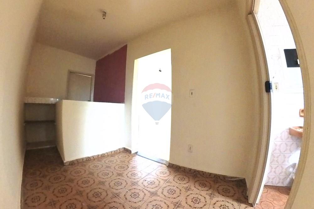 Casa - Venda - Araras , São Paulo - 13.jpg - 691221006-6