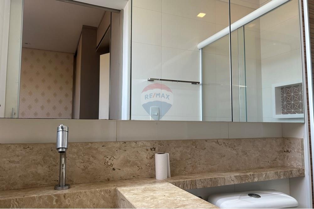 Apartamento - Venda - Piracicaba , São Paulo - IMG_1658.JPG - 690781020-234