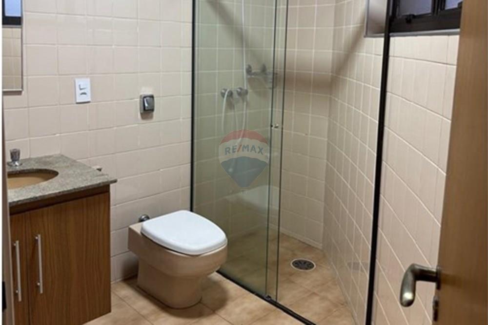 Apartamento - Alugar - Itatiba , São Paulo - 02772ad4-887a-4aa0-843b-993efd163731.jpg - 690661102-20