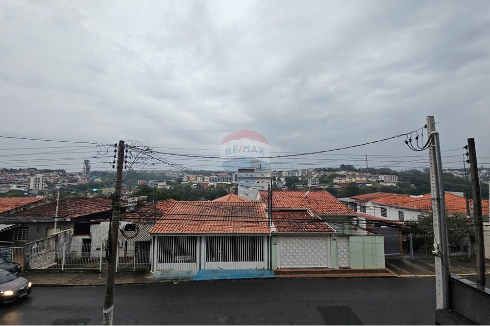 Apartamento - Alugar - Bragança Paulista , São Paulo - 119.jpg - 690041084-117