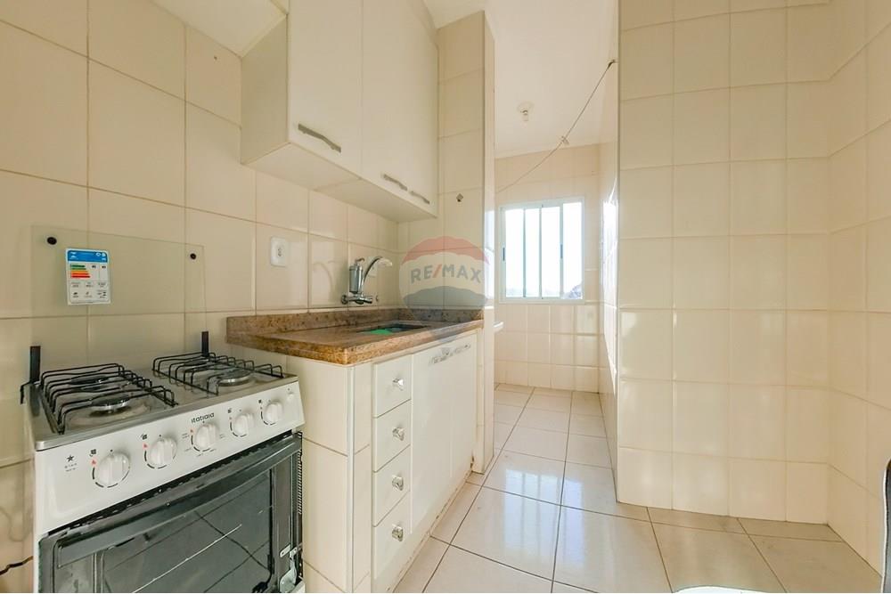 Apartamento - Venda - Araras , São Paulo - Tratada-12.jpg - 690691092-1