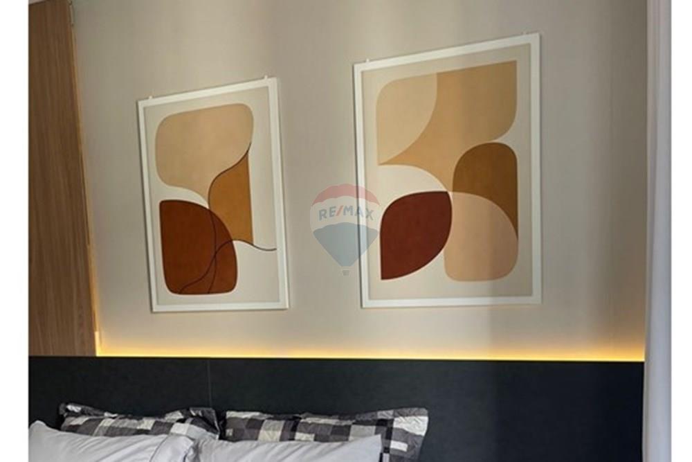 Apartamento - Venda - Paulínia , São Paulo - WhatsApp Image 2026-01-16 at 08.10.19 (1).jpeg - 690511143-119