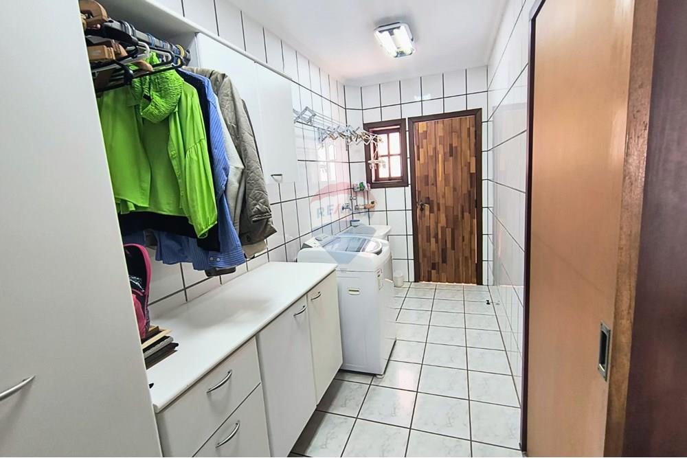 Casa - Alugar - Campinas , São Paulo - WhatsApp Image 2025-09-04 at 18.04.36 (1).jpeg - 690681149-35