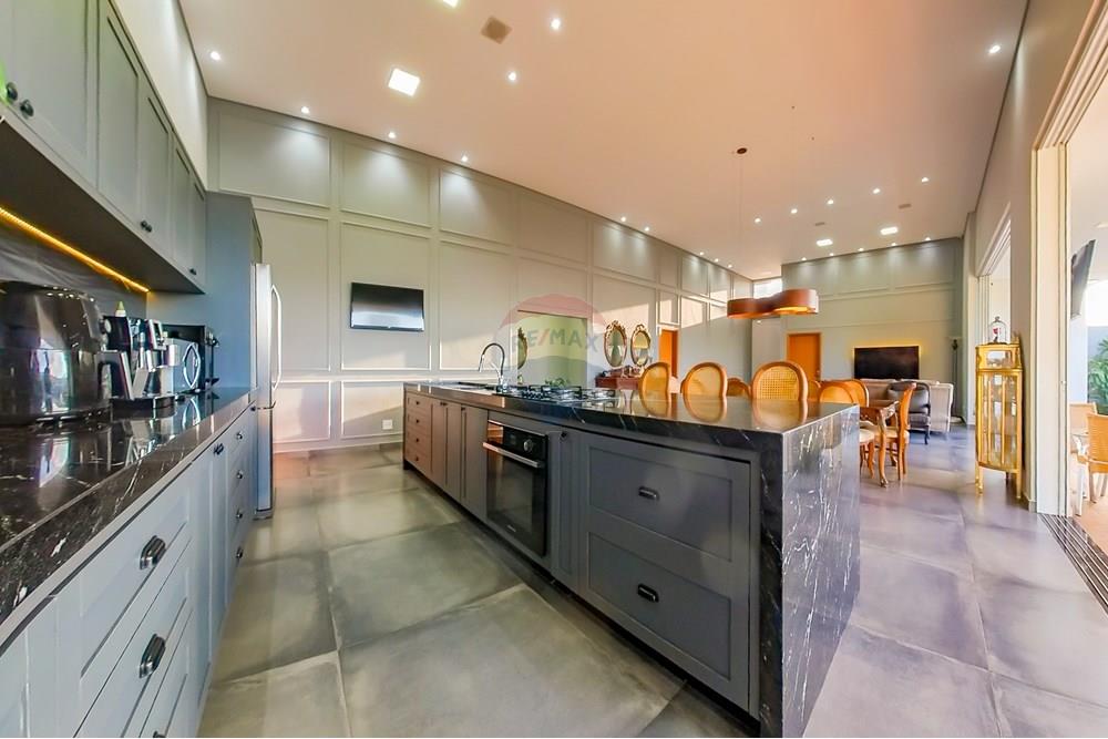 Casa - Venda - Araras , São Paulo - Tratada-39.jpg - 690691035-275