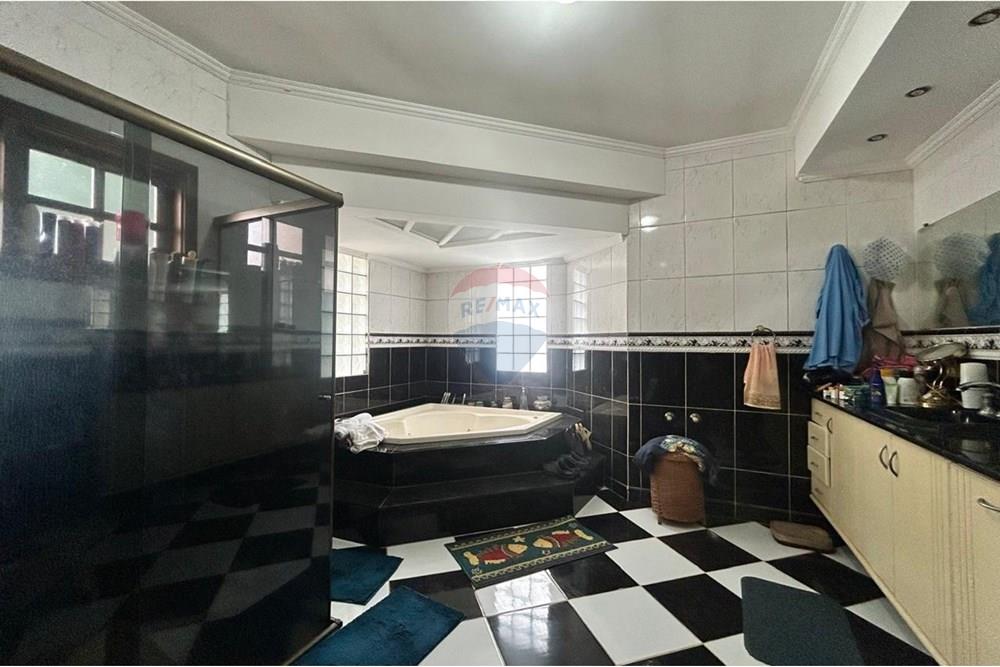 Chácara / Sítio / Fazenda - Venda - Itupeva , São Paulo - WhatsApp Image 2025-05-19 at 14.19.24 (5).jpeg - Banheiro - 690801050-13