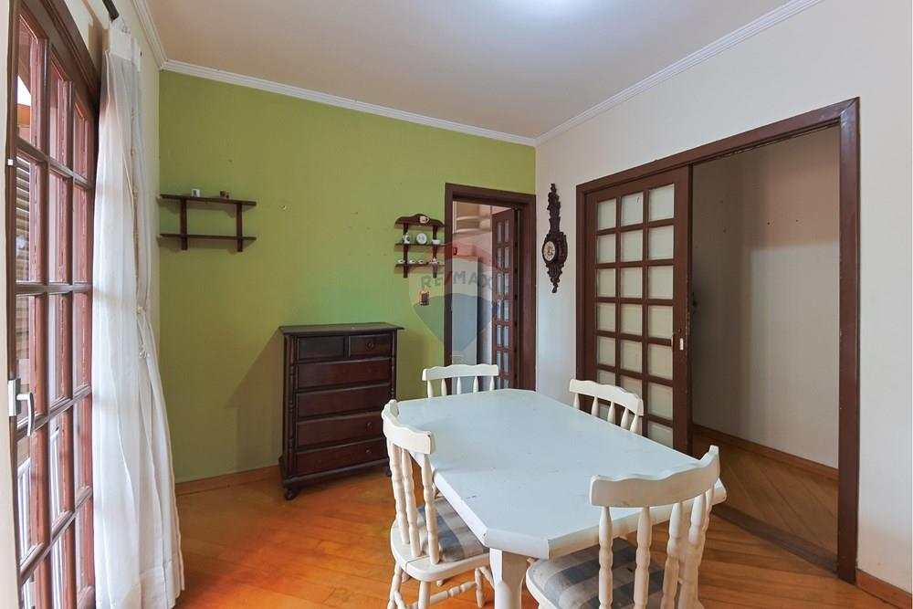 Casa - Venda - Jundiaí , São Paulo - AC8A8301.jpg - Sala de jantar - 690791215-5