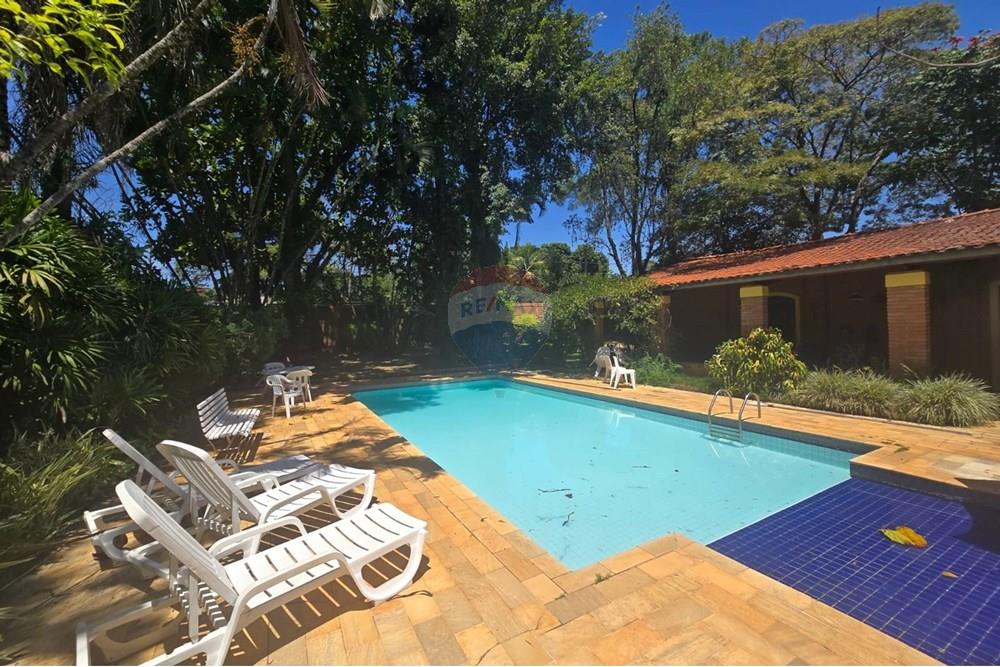 Chácara / Sítio / Fazenda - Venda - Americana , São Paulo - IMG-20250220-WA0050.jpg - 691071001-16