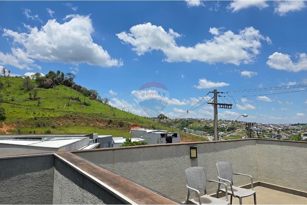 Casa - Venda - Bragança Paulista , São Paulo - IMG-20251128-WA0189.jpg - 690041135-33