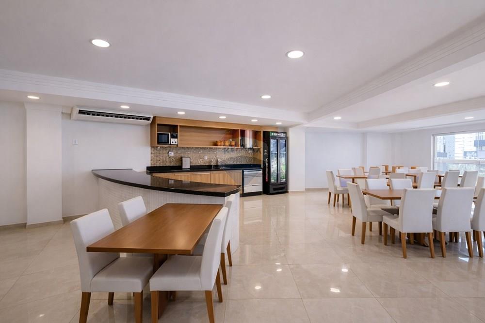 Apartamento - Venda - Praia Grande , São Paulo - daee8a1f-798d-4f29-8e92-147d0f4255d8.jpeg - 691161030-28