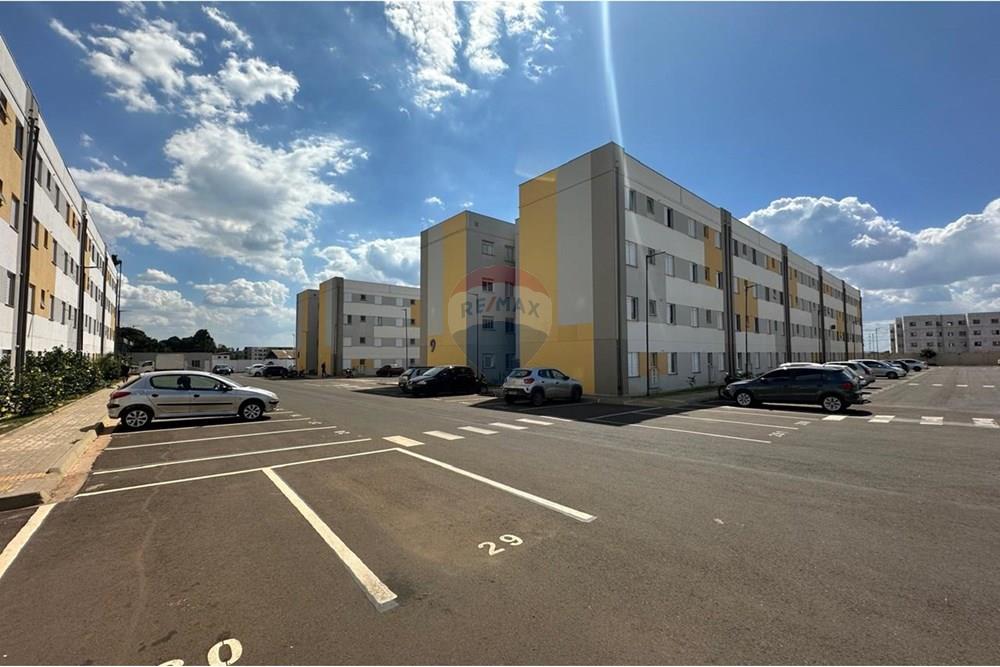 Apartamento - Venda - Piracicaba , São Paulo - WhatsApp Image 2025-03-07 at 17.24.41 (7).jpeg - 690781069-94