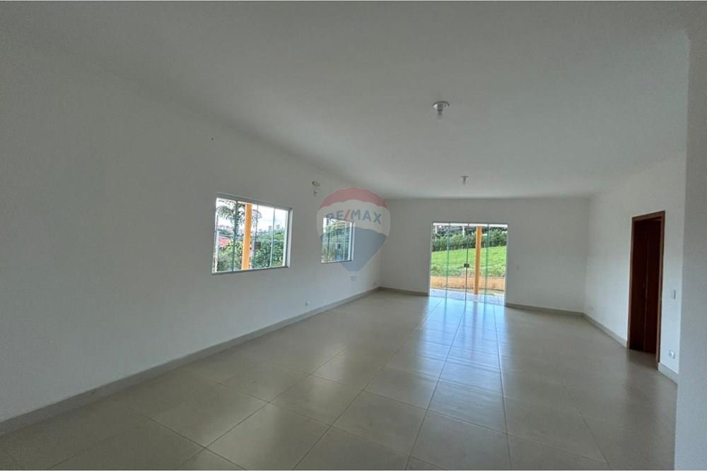 Casa - Alugar - Bragança Paulista , São Paulo - 24.jpeg - 690041085-89