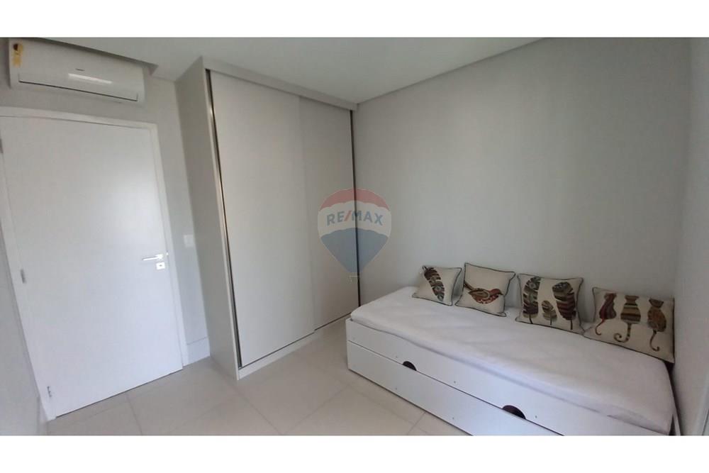 Apartamento - Venda - Guarujá , São Paulo - 79f6e1c0-a14e-424e-9a66-56b0d00d25fe.jpeg - 690501045-273