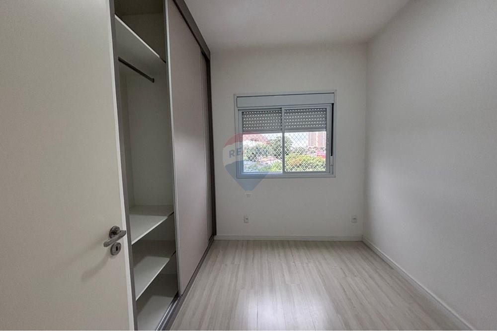 Apartamento - Alugar - Mogi Guaçu , São Paulo - WhatsApp Image 2026-01-30 at 16.43.37 (4).jpeg - 690281055-102