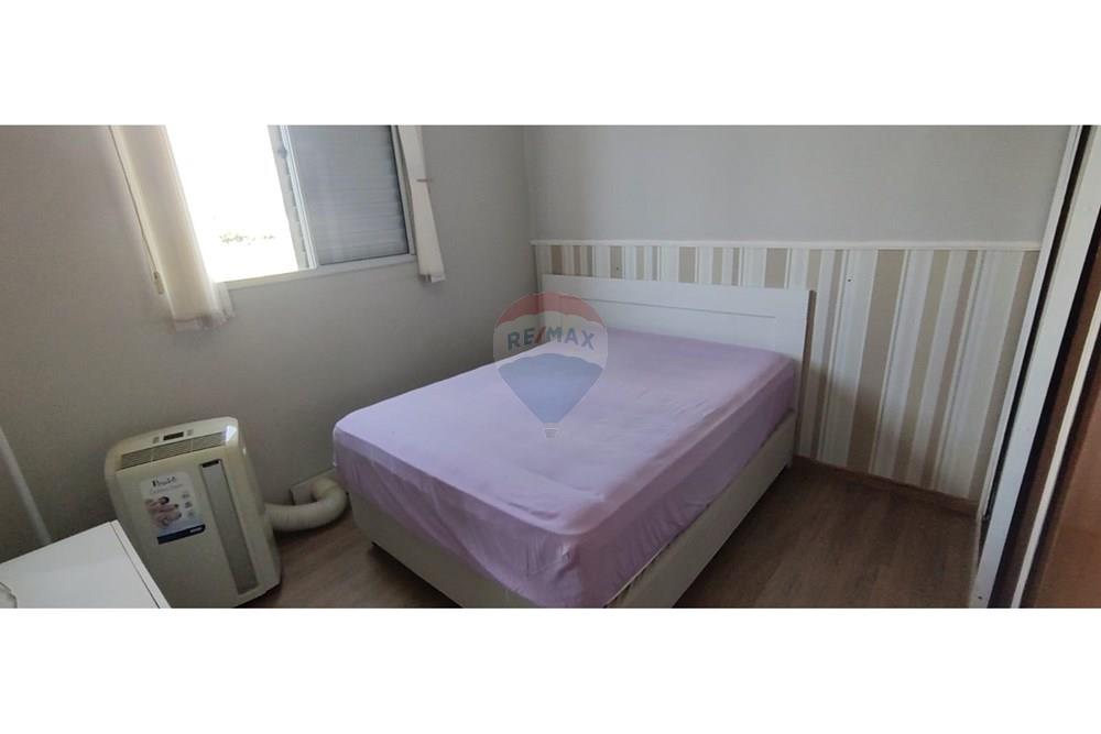 Apartamento - Alugar - Mogi Guaçu , São Paulo - WhatsApp Image 2026-02-26 at 11.46.11.jpeg - 690281061-41