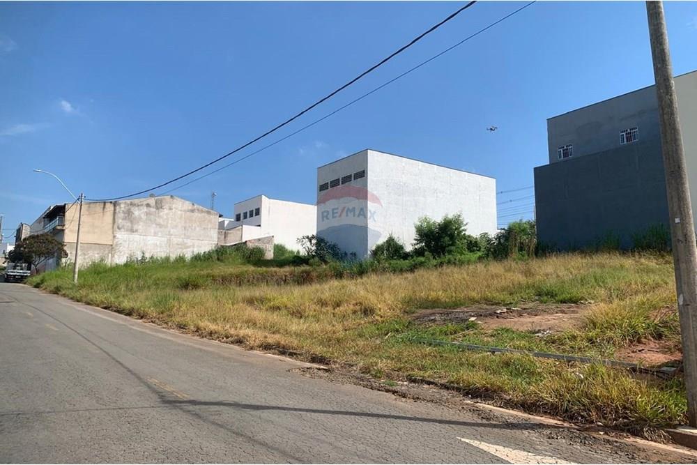 Terreno - Venda - Piracicaba , São Paulo - abv5.jpg - 690781102-67