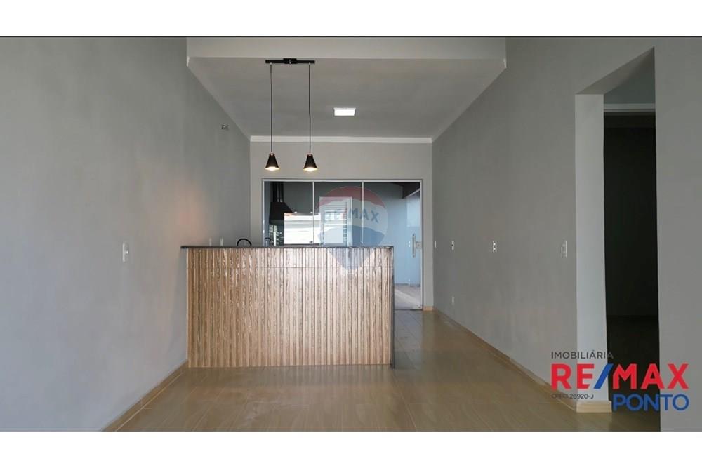 Casa - Venda - Itapira , São Paulo - Screenshot_20250827_105517_Chrome.jpg - 690291039-141