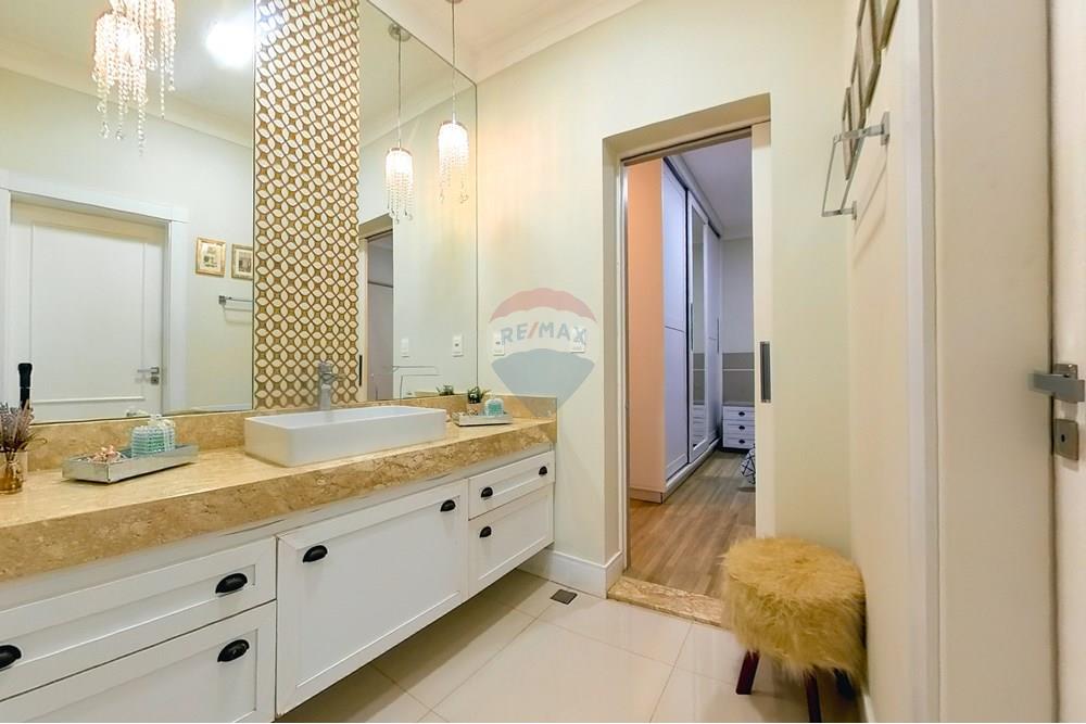 Casa - Venda - Araras , São Paulo - Tratada-41.jpg - 690691035-320