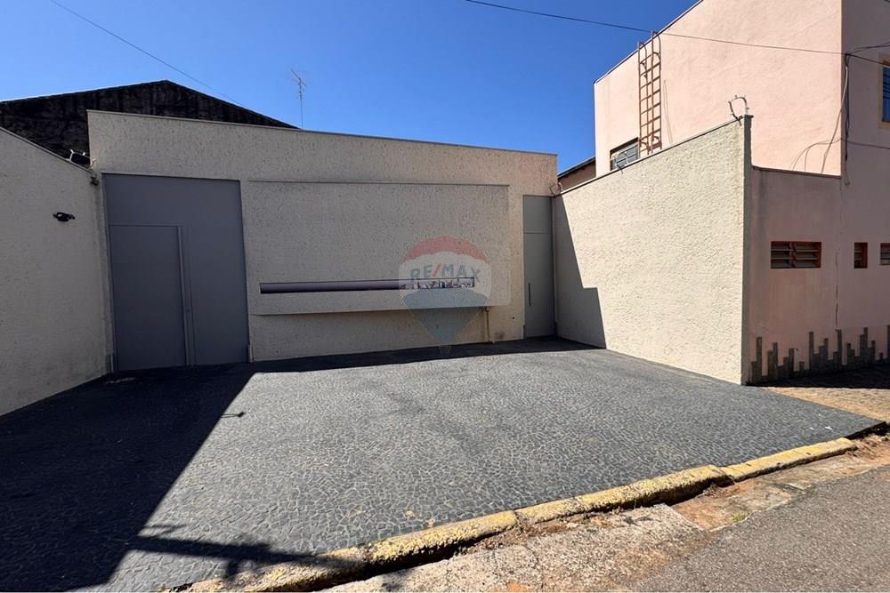 Cj. Comercial/ Sala - Alugar - Bragança Paulista , São Paulo - 88b3fd49-fd4e-4446-8905-4c7dbeafeff9.jpeg - 690041127-119