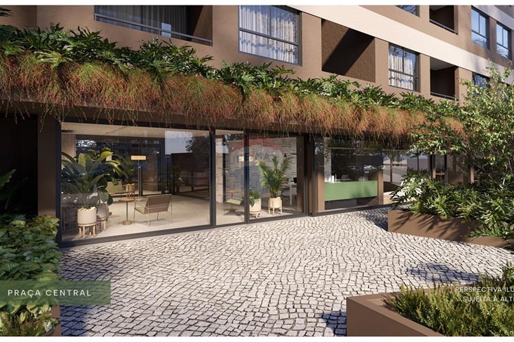 Apartamento - Venda - Atibaia , São Paulo - 19.jpg - 690921136-7