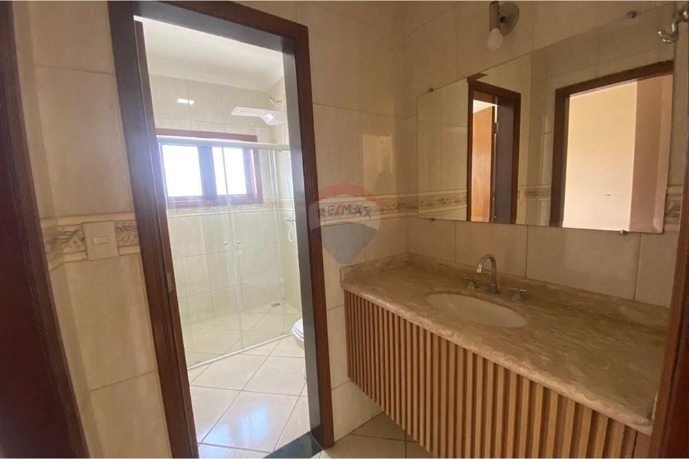 Casa de Condomínio - Alugar - Vinhedo , São Paulo - 64da245a-3073-4024-9169-1ef741274541.jpg - 690941020-105