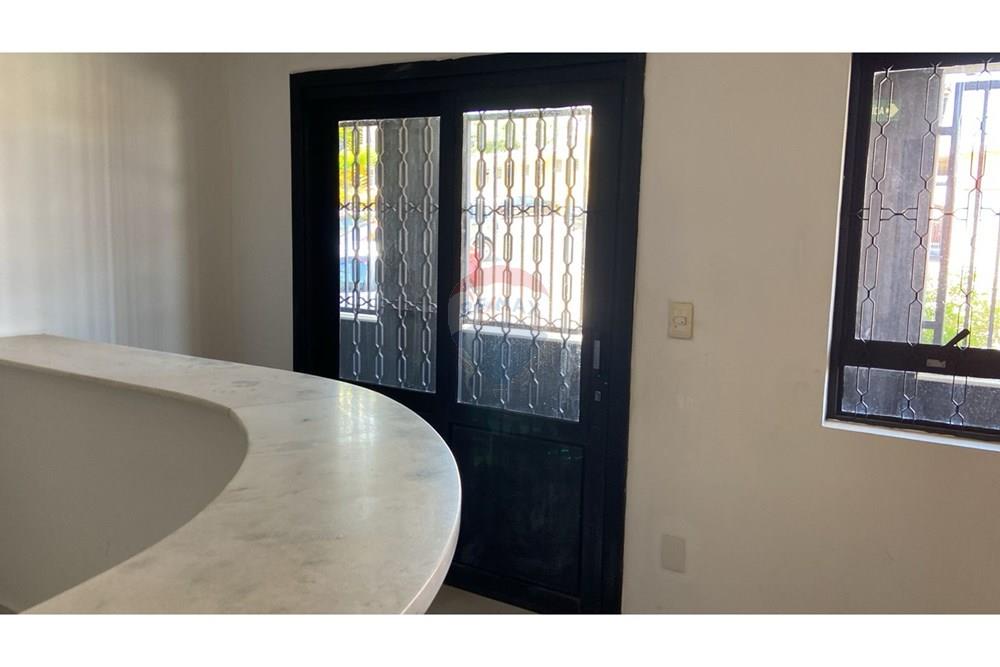 Galpão - Alugar - Vinhedo , São Paulo - PHOTO-2025-10-15-10-19-57.jpg - 690491075-47