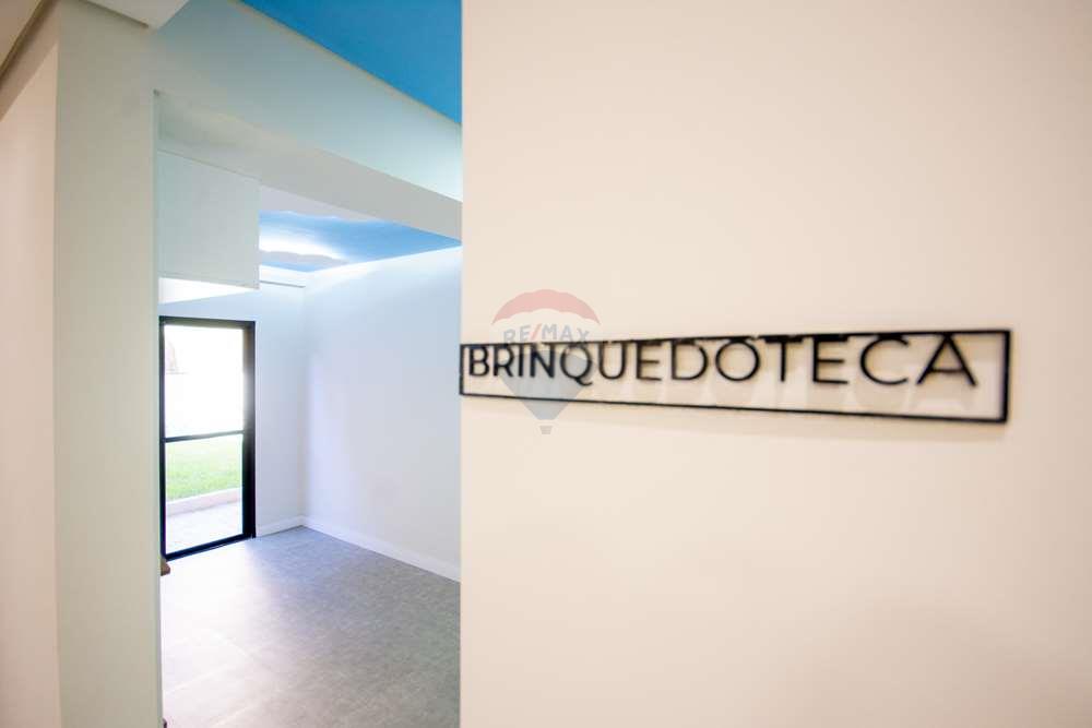 Apartamento - Venda - Americana , São Paulo - @GUS.MARTINHON_-95.JPG - 691071035-3