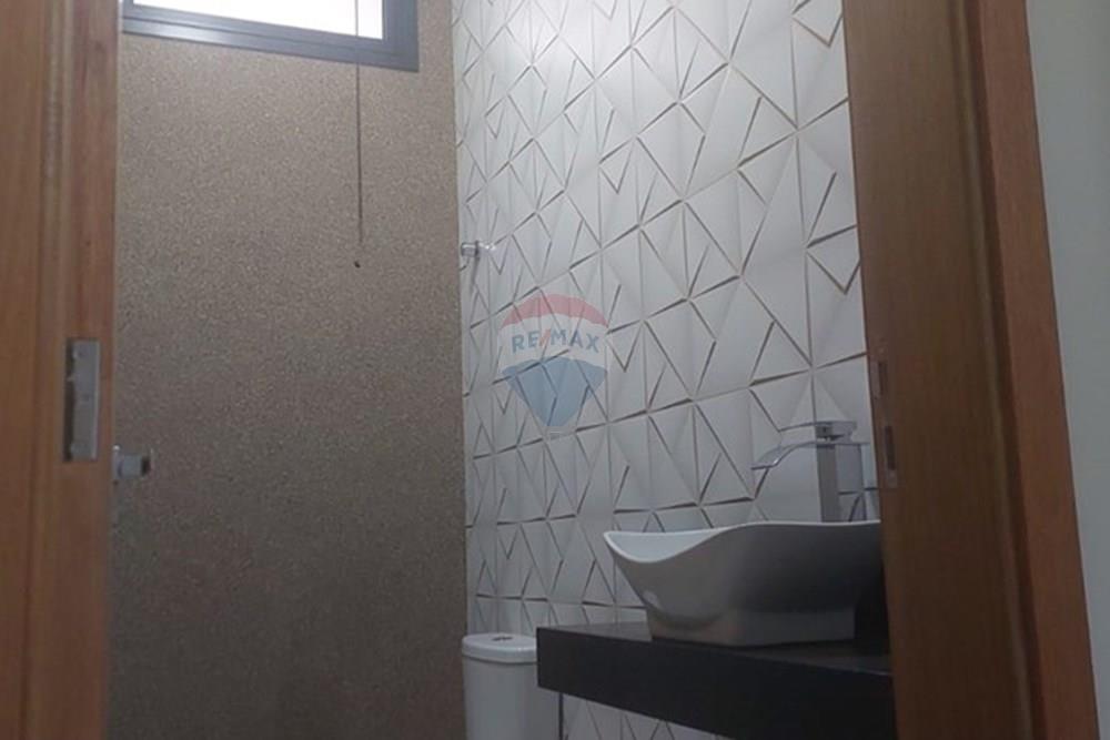 Casa de Condomínio - Venda - Araraquara , São Paulo - ceeb6055-6657-49e1-bec9-e408ceeb58c0.jpeg - 690151052-58