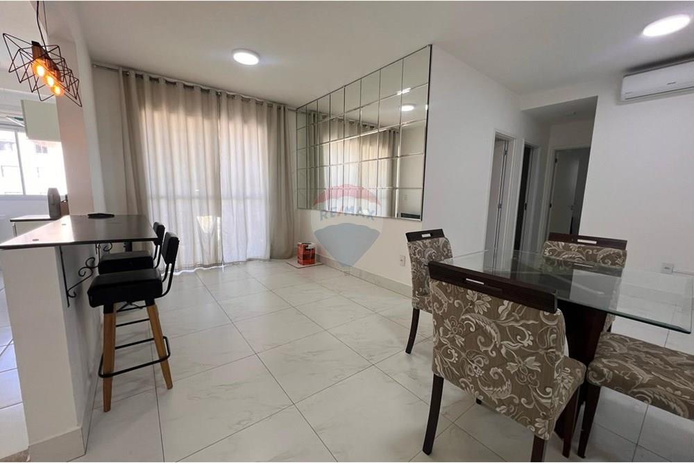 Apartamento - Alugar - Bragança Paulista , São Paulo - WhatsApp Image 2025-08-13 at 16.05.19 (2).jpeg - 690041104-2