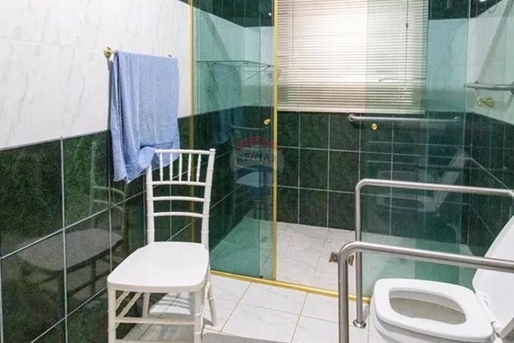 Casa de Condomínio - Alugar - Campinas , São Paulo - WhatsApp Image 2026-03-10 at 17.10.38 (1).jpeg - 691181002-68