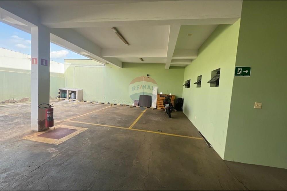 Apartamento - Alugar - Araras , São Paulo - WhatsApp Image 2026-01-16 at 11.03.22.jpeg - 690691052-98